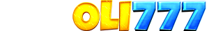 OLI777